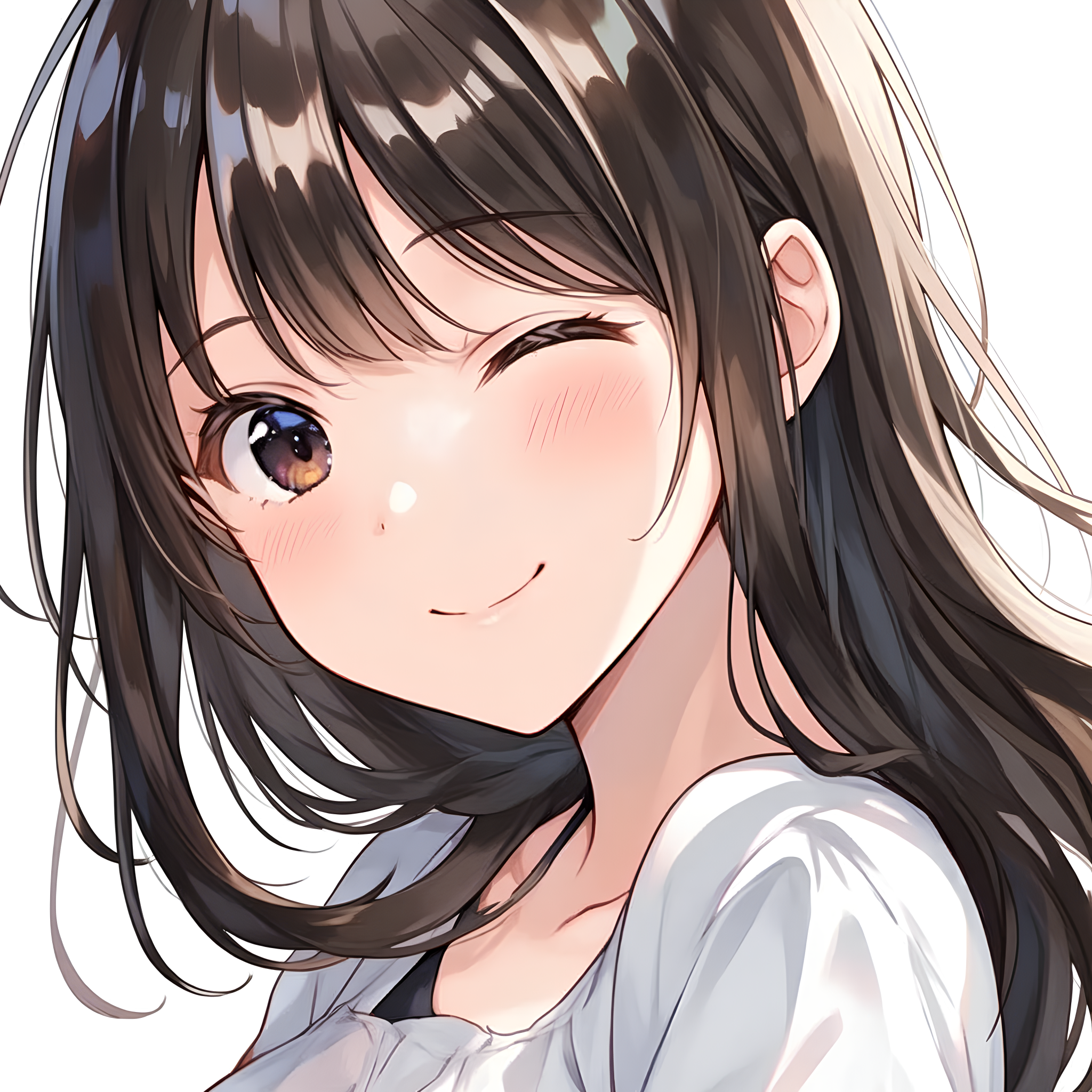 国产不卡视频在线免费观看-日韩精品二区三区-亚洲综合图片另类小说-久久久久久国产精品四虎-一边摸一边爽一边叫床免费视频-日产国产高清一区二区三区-欧美亚洲一区日本-在线看免费视频99|陕西多地迎高温 动物空调房里享受“清凉套餐”